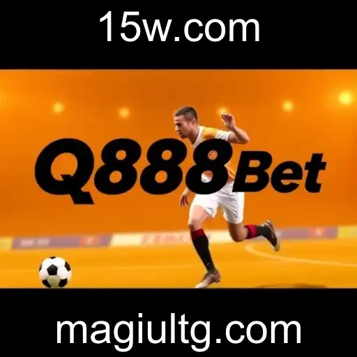 Q888bet