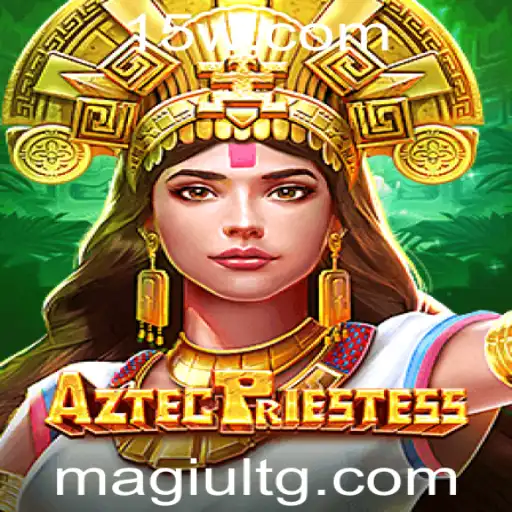 Explore a Aventura do Novo Jogo 
