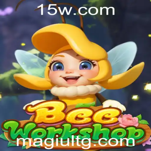 Descubra o Fascinante Mundo de BeeWorkshop
