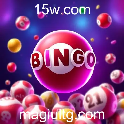 Bingo online