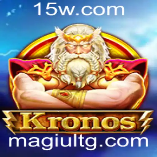 Explorando o Mundo de Kronos: Um Guia Completo para Novos Jogadores