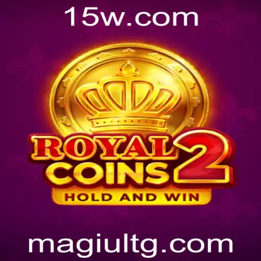 Explorando RoyalCoins2: Uma Aventura Iniciada Pela Q888bet