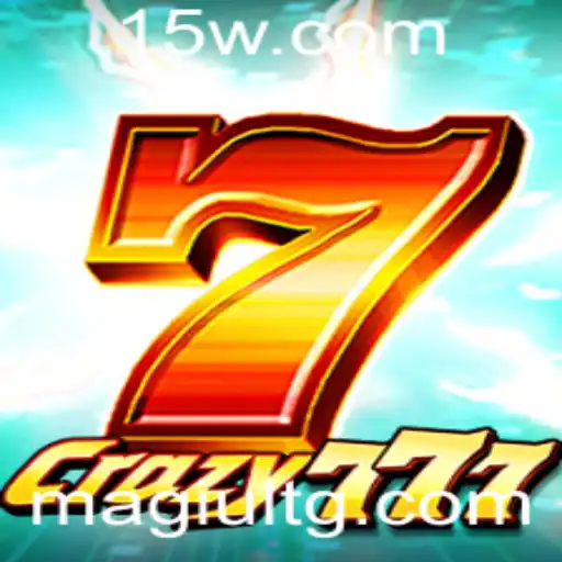 Descubra o Inovador Jogo Crazy777 na Plataforma Q888bet