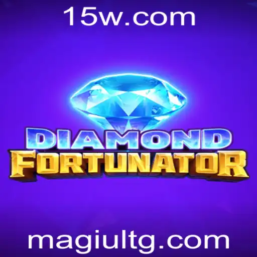 Descubra o Fascinante Mundo de DiamondFort: Uma Introdução Completa