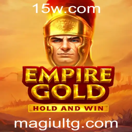 Explorando EmpireGold: Um Guia Detalhado do Jogo e suas Regras