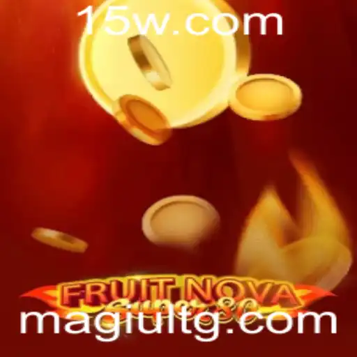 Descubra as Emocionantes Aventuras de FruitNovaSuper80 no Q888bet