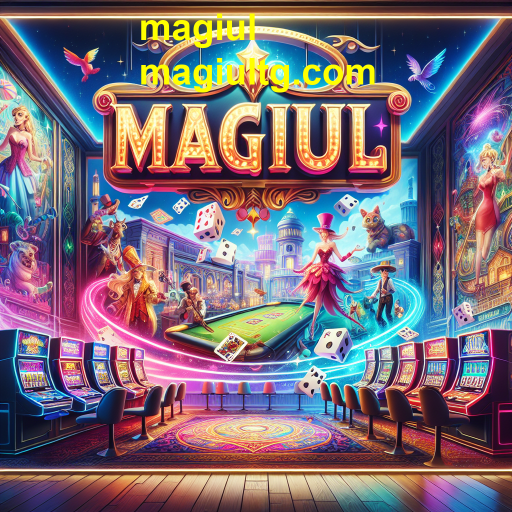 A Ascensão dos Jogos Gratuitos: Uma Nova Era nos Videogames