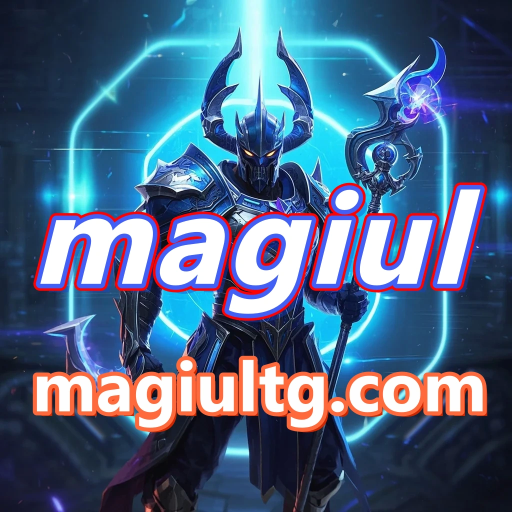 magiul