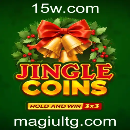 Descubra o Jogo 'Jinglecoins' com a Plataforma Q888bet