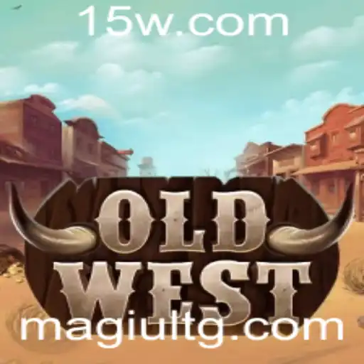 OldWest: Descubra as Aventuras do Oeste Selvagem com Q888bet