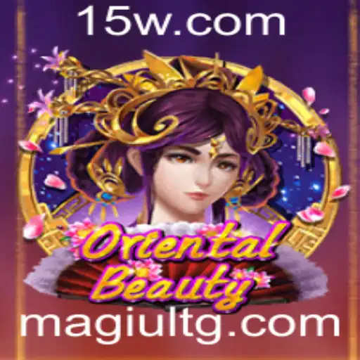 Explorando OrientalBeauty: O Guia Completo para Entusiastas de Jogos