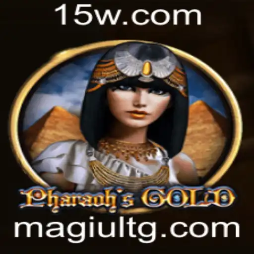 Explorando as Aventuras de PharaohsGold no Mundo do Entretenimento Online