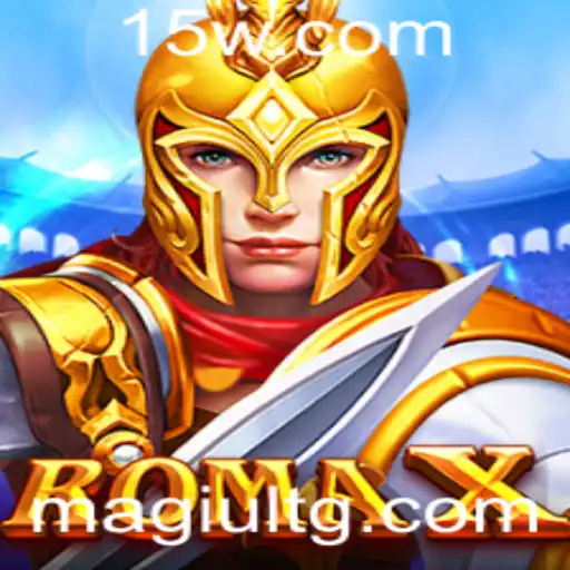 Entendendo o Jogo RomaX: Estratégias e Regras Especiais