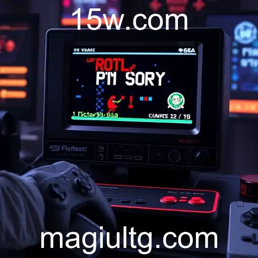 Q888bet