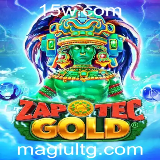 Descubra o Excitante Mundo de ZapOtecGold com Q888bet